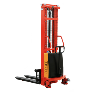 PROLIFT SPN 1025 PROLIFT SPN 1025