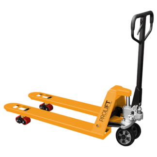 PROLIFT AC30 (резина) PROLIFT AC30 (резина)