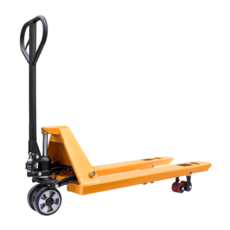 DF30 (полиуретан) DF30 (полиуретан)