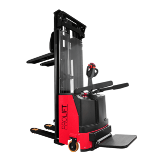 PROLIFT SDK 1536 PROLIFT SDK 1536