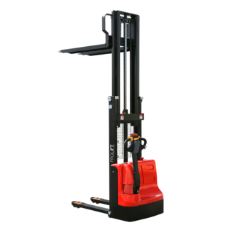 PROLIFT SDR 1016 PROLIFT SDR 1016