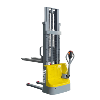 PROLIFT SDR 1016-S PROLIFT SDR 1016-S