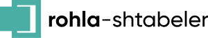 MS 1016 rohla-shtabeler.ru